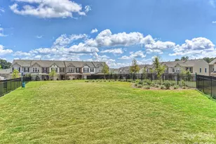 1814 Sunchaser Ln, Charlotte, NC 28210 - Photo 44