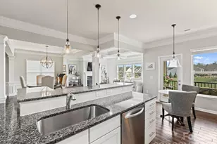 1814 Sunchaser Ln, Charlotte, NC 28210 - Photo 12