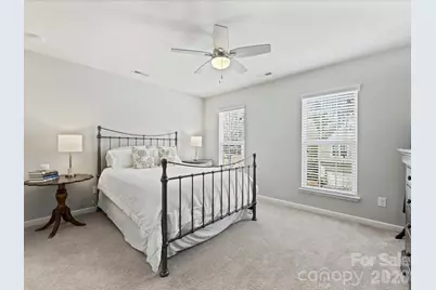 1814 Sunchaser Lane, Charlotte, NC 28210 - Photo 26