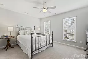 1814 Sunchaser Ln, Charlotte, NC 28210 - Photo 26