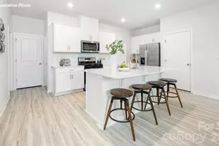 13149 Bristlehead way, Charlotte, NC 28215 - Photo 4