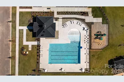 13149 Bristlehead Way, Charlotte, NC 28215 - Photo 34