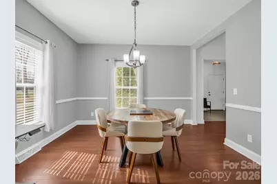 19 Lynnbrook Way, Columbus, NC 28722 - Photo 16