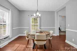 19 Lynnbrook Way, Columbus, NC 28722 - Photo 16