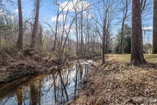 19 Lynnbrook Way, Columbus, NC 28722 - Photo 40