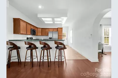 19 Lynnbrook Way, Columbus, NC 28722 - Photo 12