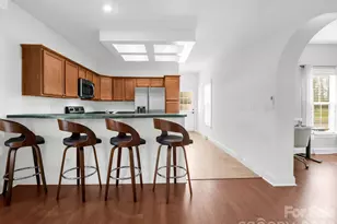 19 Lynnbrook Way, Columbus, NC 28722 - Photo 12