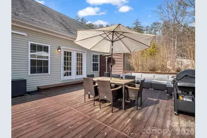 19 Lynnbrook Way, Columbus, NC 28722 - Photo 38