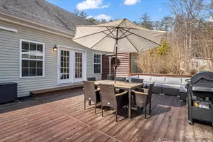 19 Lynnbrook Way, Columbus, NC 28722 - Photo 38