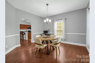 19 Lynnbrook Way, Columbus, NC 28722 - Photo 18