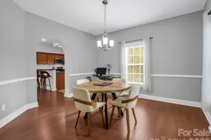 19 Lynnbrook Way, Columbus, NC 28722 - Photo 18