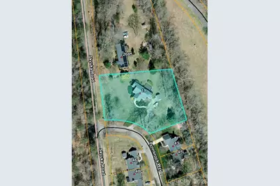 19 Lynnbrook Way, Columbus, NC 28722 - Photo 42