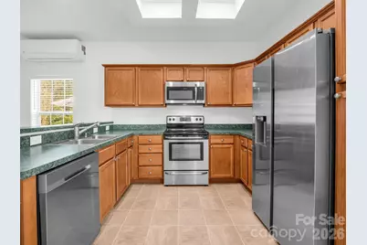 19 Lynnbrook Way, Columbus, NC 28722 - Photo 14