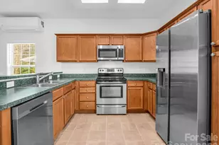 19 Lynnbrook Way, Columbus, NC 28722 - Photo 14