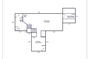 19 Lynnbrook Way, Columbus, NC 28722 - Photo 44