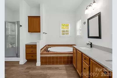 19 Lynnbrook Way, Columbus, NC 28722 - Photo 22