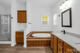 19 Lynnbrook Way, Columbus, NC 28722 - Photo 22