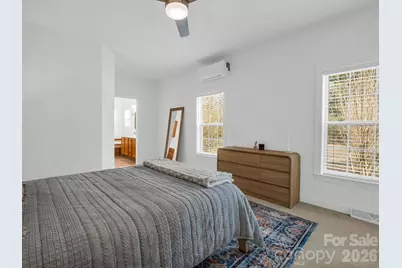 19 Lynnbrook Way, Columbus, NC 28722 - Photo 20