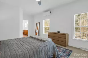 19 Lynnbrook Way, Columbus, NC 28722 - Photo 20