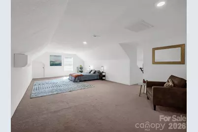 19 Lynnbrook Way, Columbus, NC 28722 - Photo 30