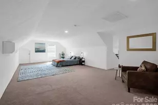 19 Lynnbrook Way, Columbus, NC 28722 - Photo 30