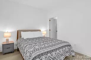 19 Lynnbrook Way, Columbus, NC 28722 - Photo 26