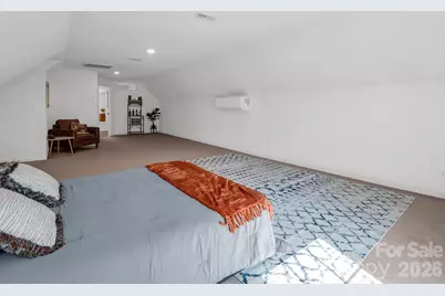 19 Lynnbrook Way, Columbus, NC 28722 - Photo 32