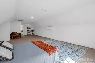 19 Lynnbrook Way, Columbus, NC 28722 - Photo 32