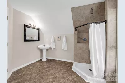 19 Lynnbrook Way, Columbus, NC 28722 - Photo 34