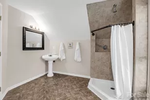 19 Lynnbrook Way, Columbus, NC 28722 - Photo 34