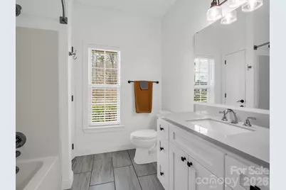 19 Lynnbrook Way, Columbus, NC 28722 - Photo 28