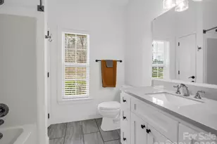 19 Lynnbrook Way, Columbus, NC 28722 - Photo 28