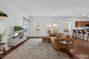 19 Lynnbrook Way, Columbus, NC 28722 - Photo 8