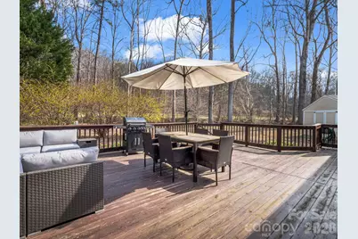 19 Lynnbrook Way, Columbus, NC 28722 - Photo 36