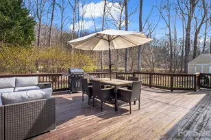 19 Lynnbrook Way, Columbus, NC 28722 - Photo 36