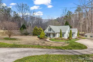 19 Lynnbrook Way, Columbus, NC 28722 - Photo 2