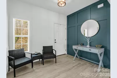 19 Lynnbrook Way, Columbus, NC 28722 - Photo 6