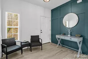 19 Lynnbrook Way, Columbus, NC 28722 - Photo 6