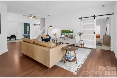 19 Lynnbrook Way, Columbus, NC 28722 - Photo 10