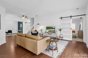 19 Lynnbrook Way, Columbus, NC 28722 - Photo 10