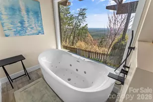 807 Pinnacle Pkwy, Union Mills, NC 28167 - Photo 28