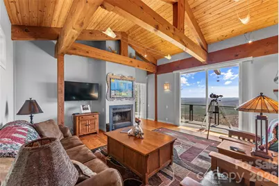 807 Pinnacle Parkway, Union Mills, NC 28167 - Photo 12