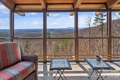 807 Pinnacle Parkway, Union Mills, NC 28167 - Photo 14