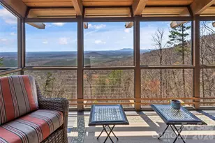 807 Pinnacle Pkwy, Union Mills, NC 28167 - Photo 14