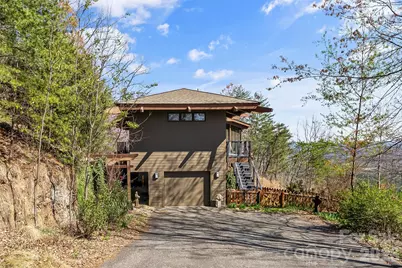 807 Pinnacle Parkway, Union Mills, NC 28167 - Photo 36