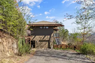 807 Pinnacle Pkwy, Union Mills, NC 28167 - Photo 36