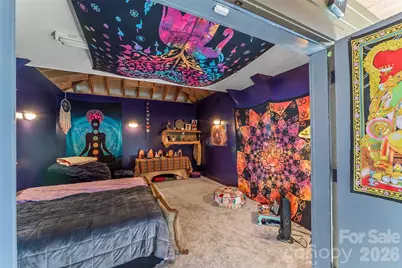 807 Pinnacle Parkway, Union Mills, NC 28167 - Photo 24