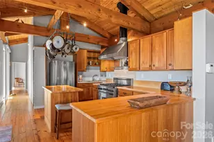 807 Pinnacle Pkwy, Union Mills, NC 28167 - Photo 10