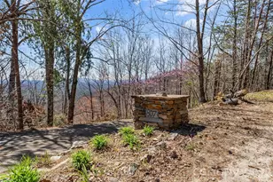 807 Pinnacle Pkwy, Union Mills, NC 28167 - Photo 38