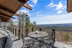 807 Pinnacle Pkwy, Union Mills, NC 28167 - Photo 22